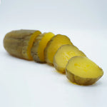 Pickle in a pouch - Dill