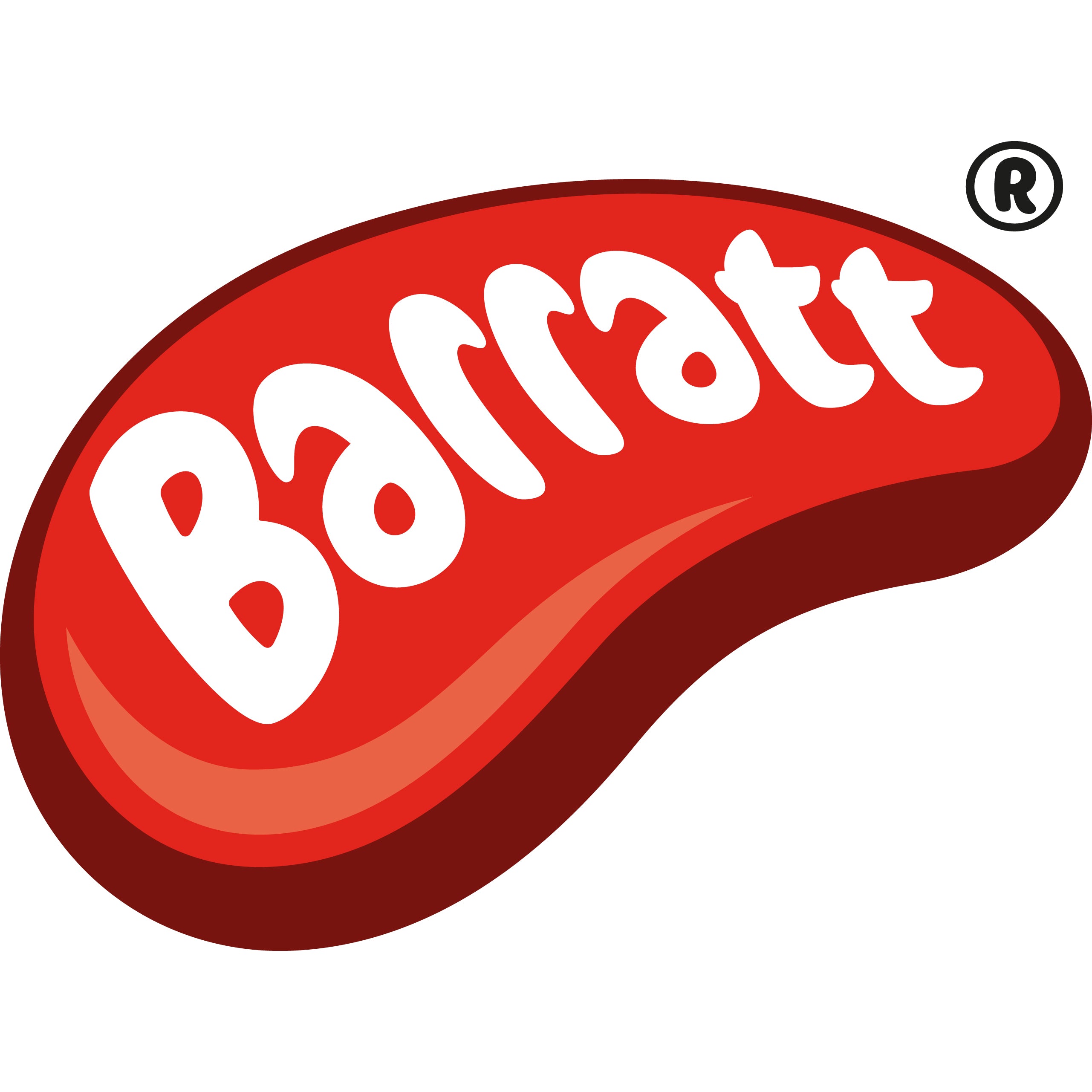 Image alt