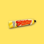 Sherbet fountain