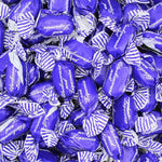 Blackcurrant and liquorice