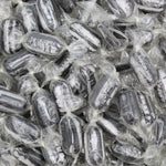 Everton mints