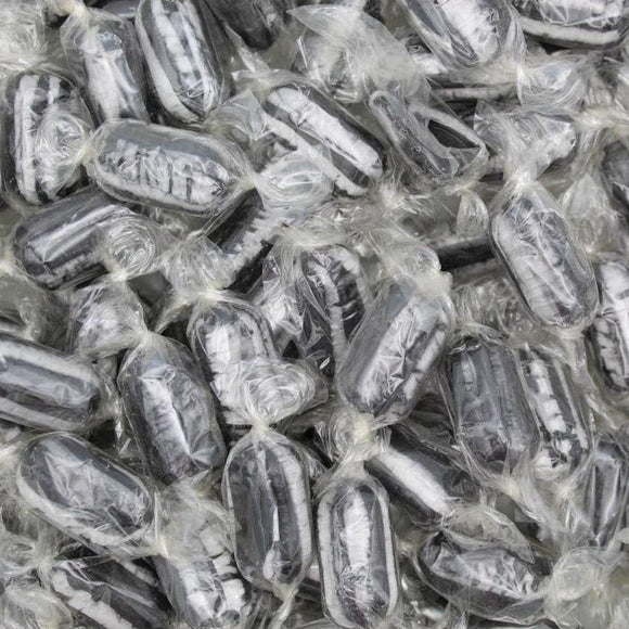 Everton mints