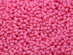 Raspberry millions tube