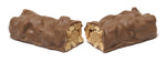 Reeses nutragous