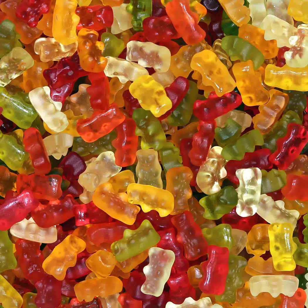 files/PM0100-Haribo-Goldbears.webp