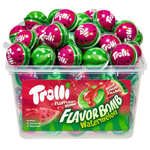 Trolli watermelon bomb