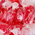 Aniseed twist