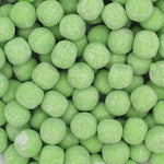 Apple bonbons