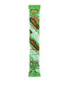 Apple millions tube
