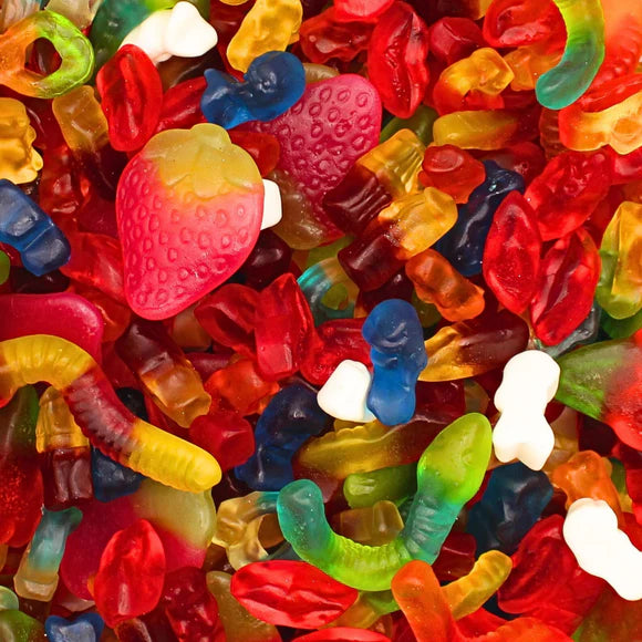 files/assorted_jelly_mix.webp