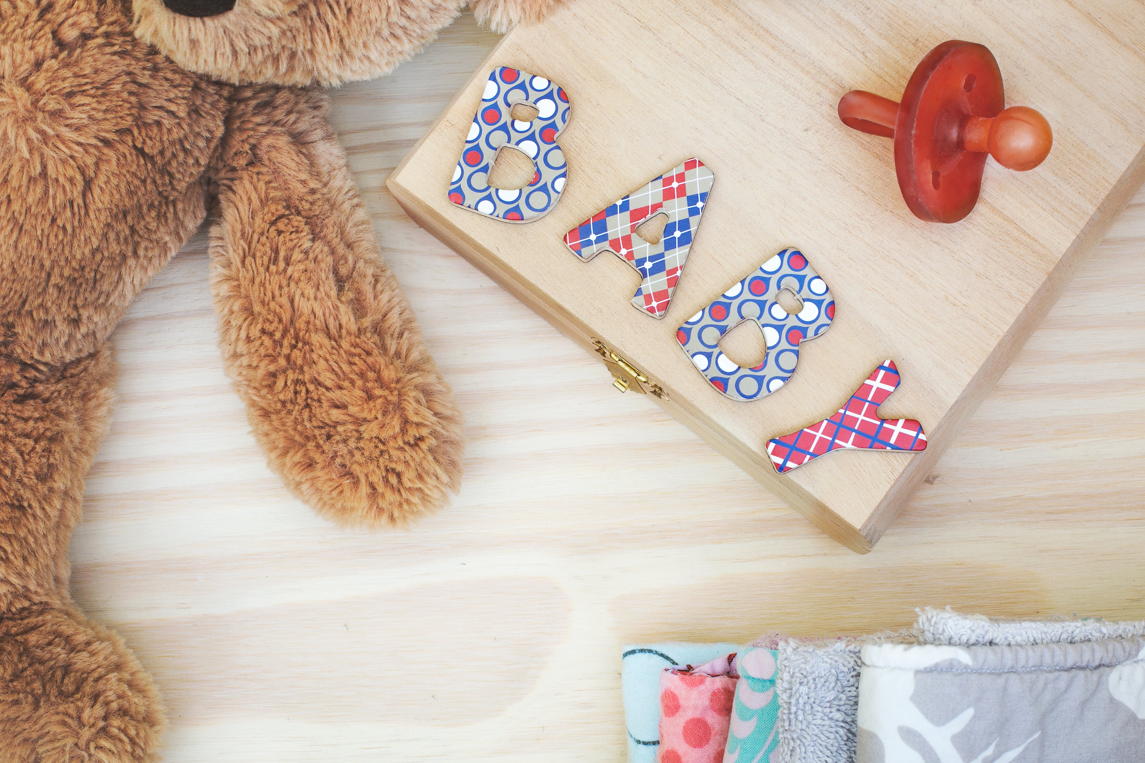 files/baby-nursery.jpg