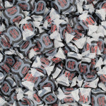 Black jacks