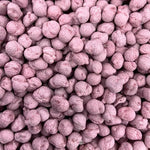 Blackcurrant millions tube