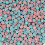 Bubblegum pips
