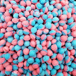 Bubblegum pips