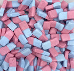Squashies bubblegum