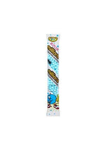 Bubblegum millions tube.