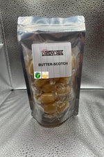 Butterscotch