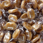 Butterscotch