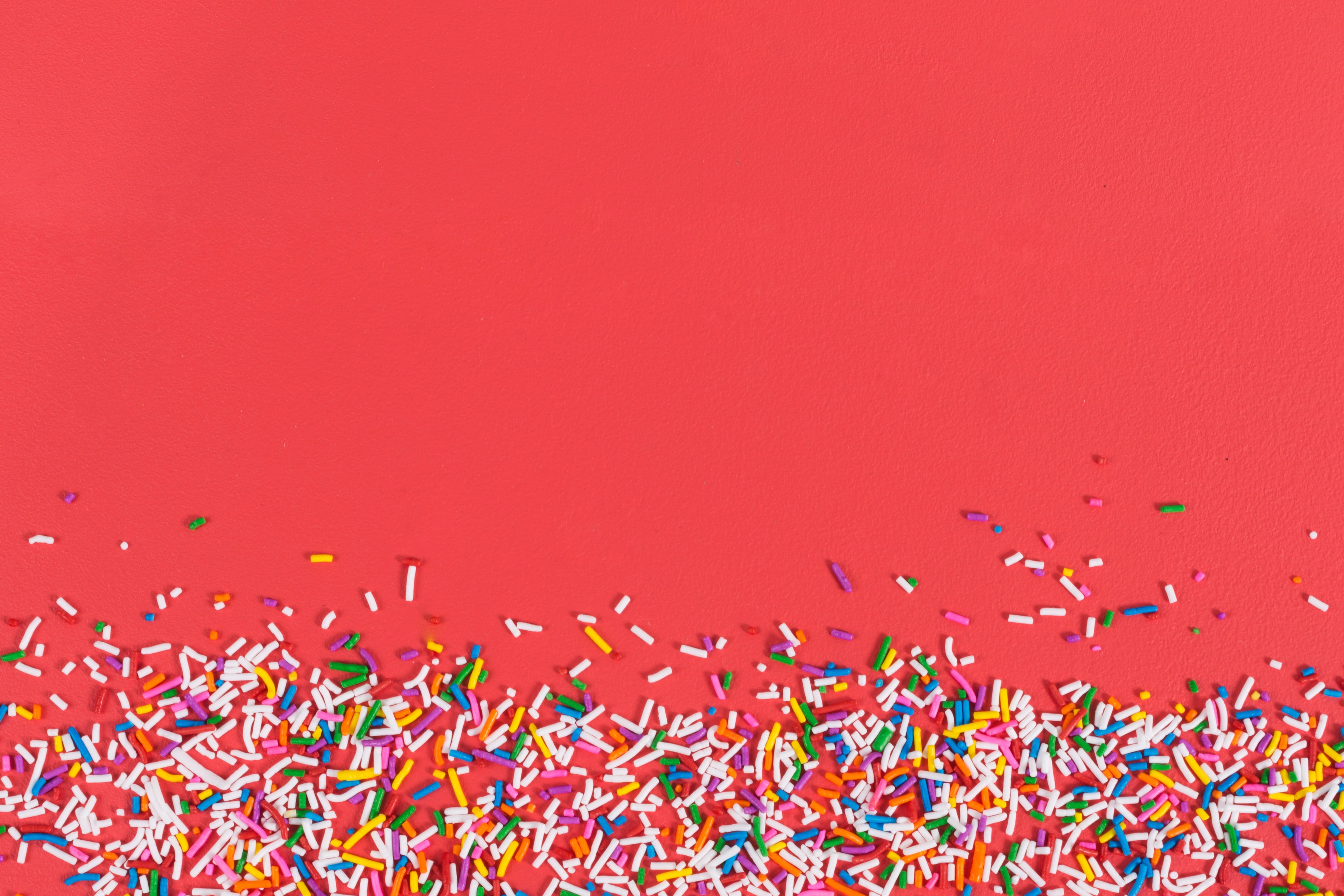 files/candy-sprinkle-red-background.jpg