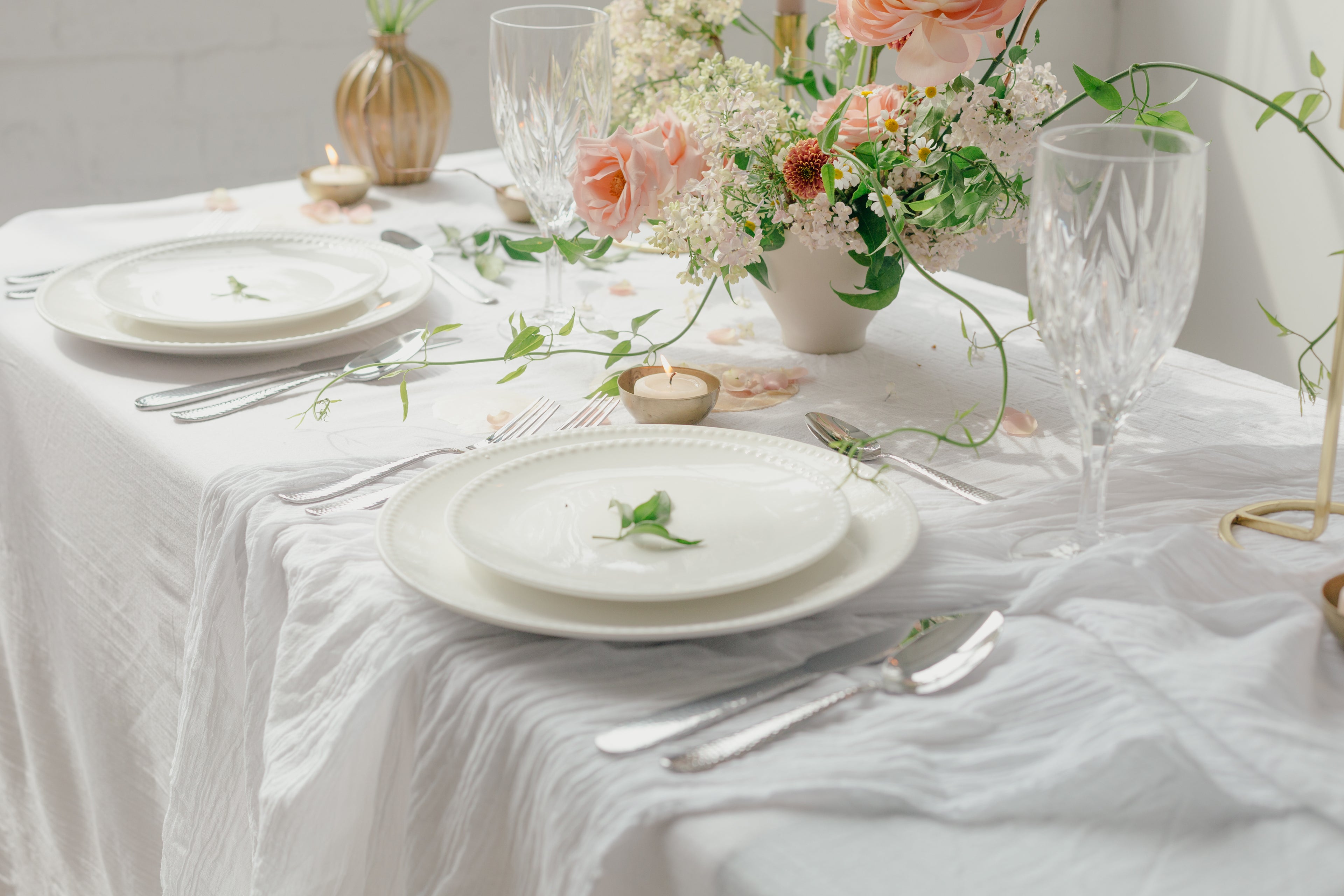 files/celebration-table.jpg