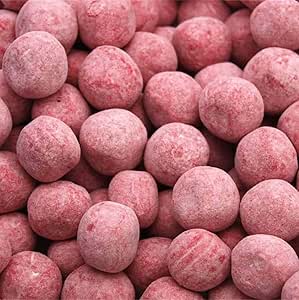 Cherry bonbons