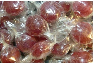 Cherry balsom