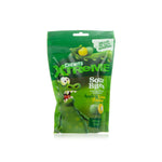 Chewits apple & lemon
