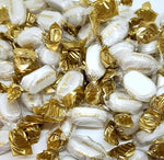 Chocolate mints