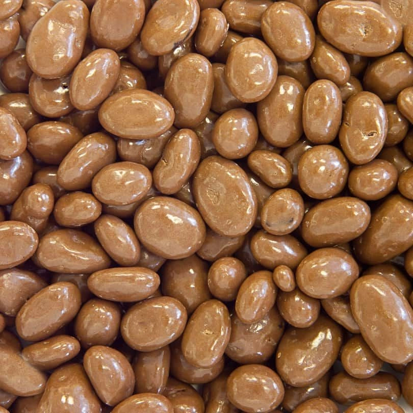 files/chocolate_raisins.webp