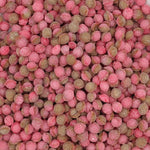Cola pips