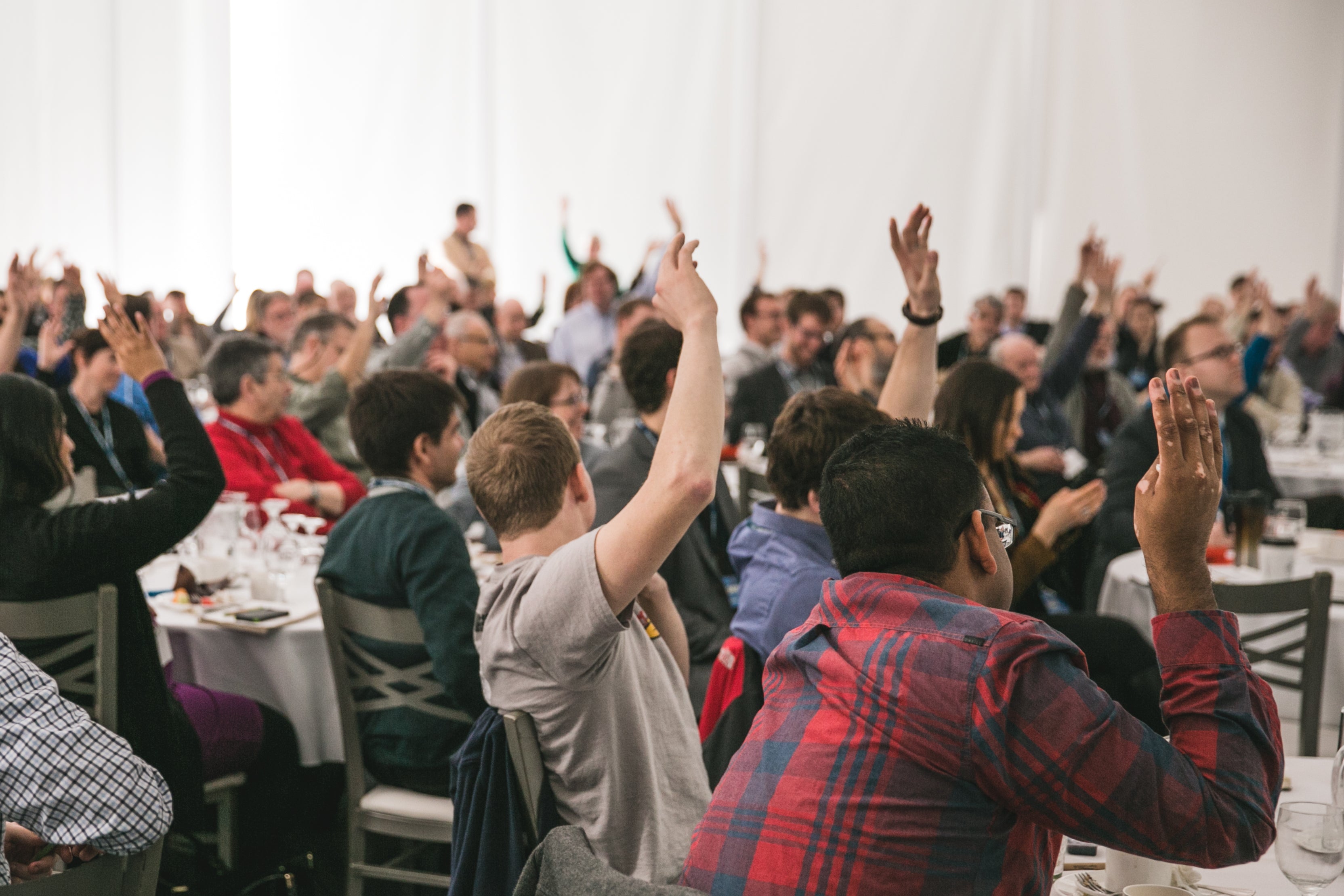 files/crowd-participating-at-event.jpg