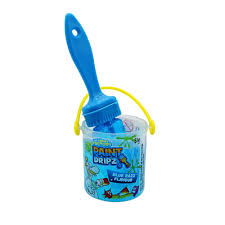 Candy factory paint dripz
