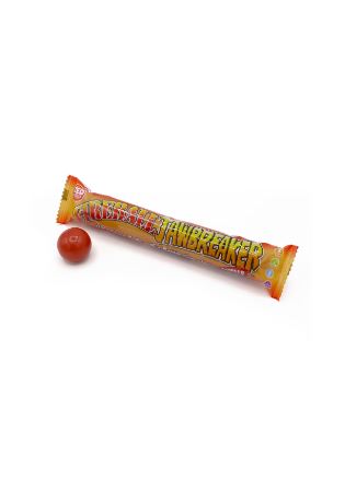 Fireball Jawbreakers