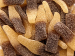 Haribo happy cola zing