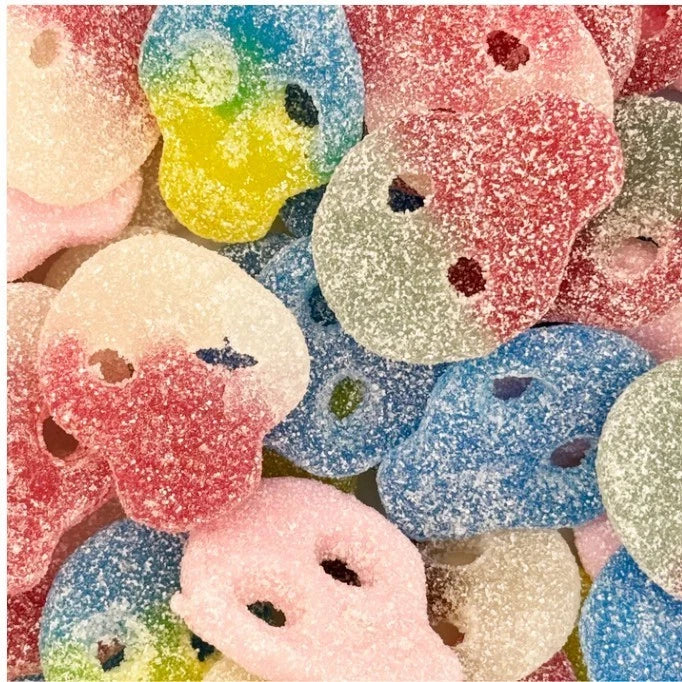 Image alt
