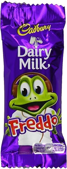 Freddo