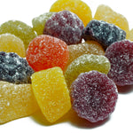 fruit pastiles