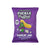 Garlic pickle crisps