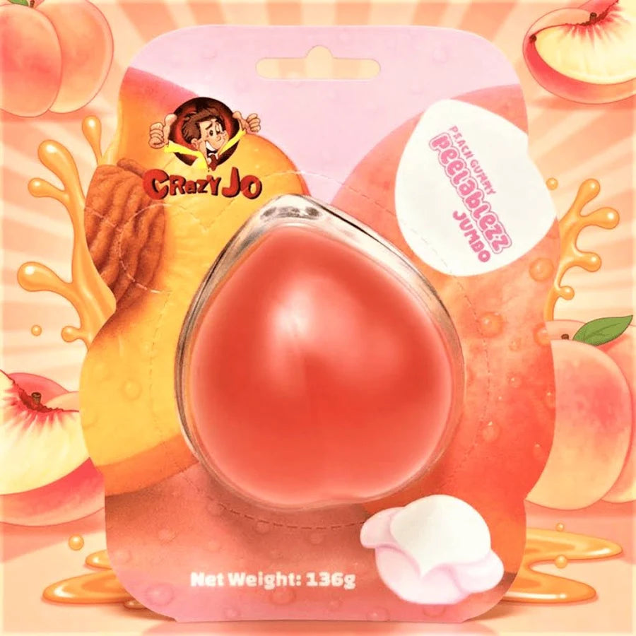 Kids Sweets