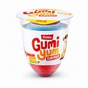 Gummie yummy suprise 
animals