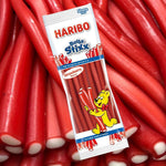 Haribo balla stixx