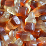 Haribo happy cola