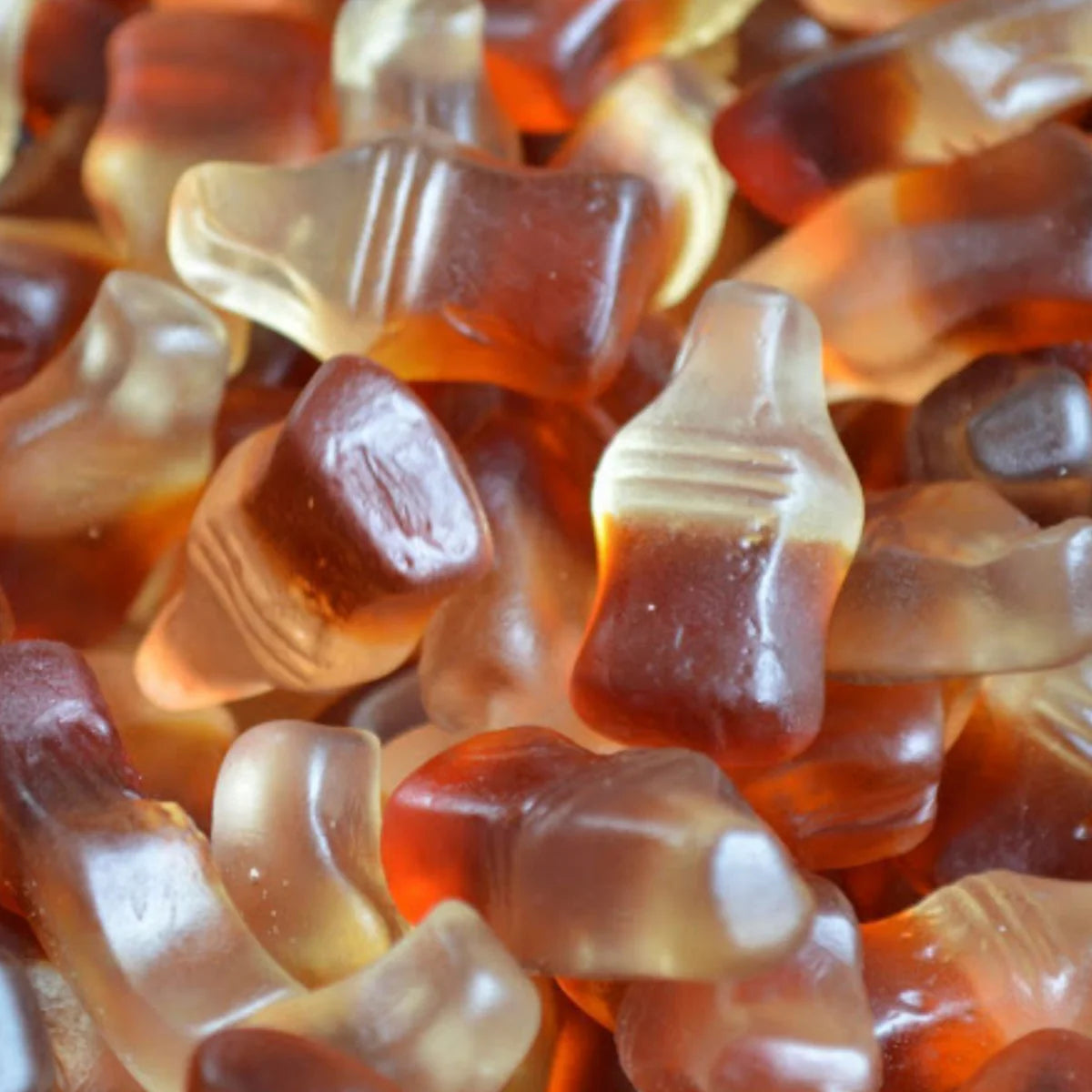 files/haribocolabottles.webp
