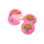 Hubba bubba Fruit