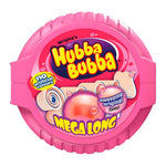 Hubba bubba Fruit