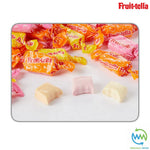 Fruitella juicy chews