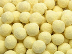 Lemon bonbons