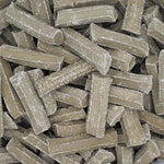 Liquorice rock