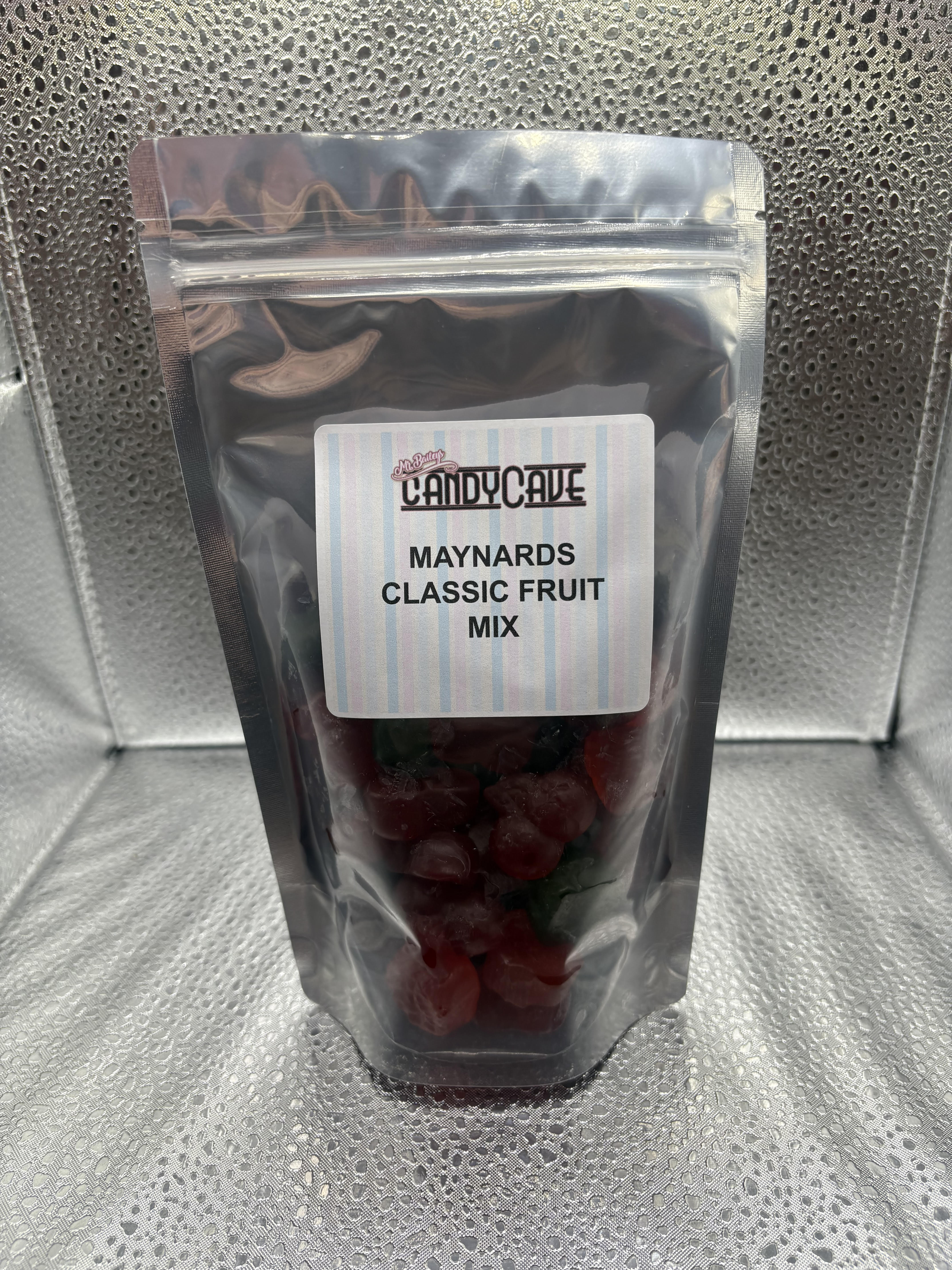 Maynards classic fruit mix